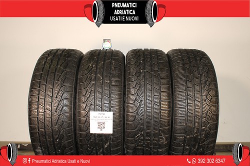 Pneumatici pirelli 205 55 - pirelli, 205/55