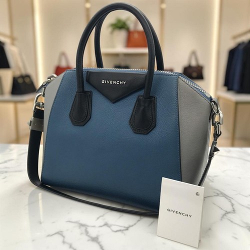 Borsa mano givenchy - borsa, antigona