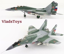 Hobby Master 1/72 MiG-29