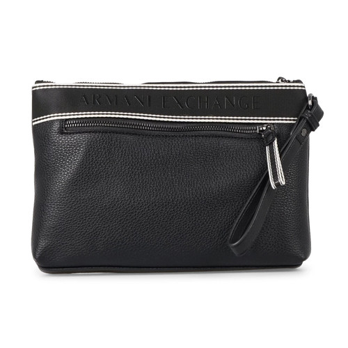 Armani exchange pochette - exchange,