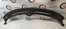 Dodge challenger bocchetta - dodge,