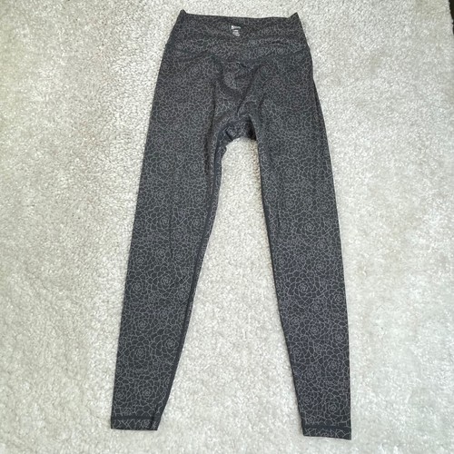 Leggings buff bunny sirena - leggings,