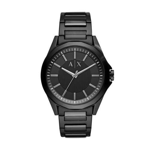 Orologio uomo armani - uomo, exchange