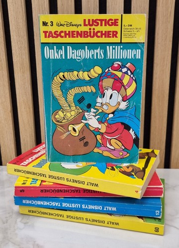 Libri tascabili divertenti - libri,