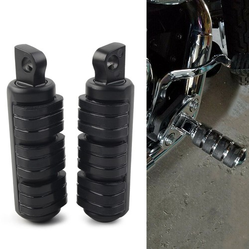 Per harley davidson - harley,