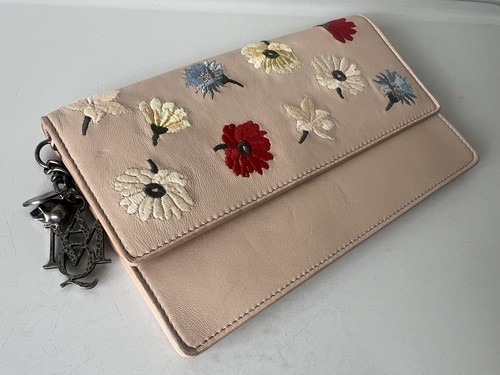 Pochette alexander mcqueen - pochette,
