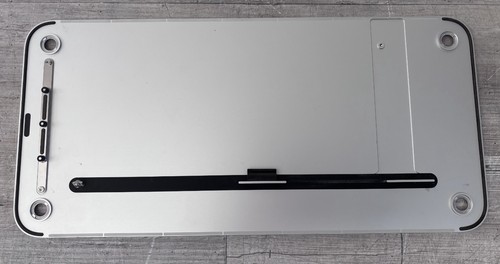 Apple mac pro 2019 a1991 - 2019,