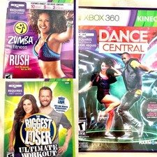 Videogioco microsoft xbox - xbox, 360