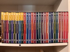 Migliori inchieste di - le,