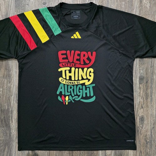 Maglia calcio adidas - adidas, giamaica