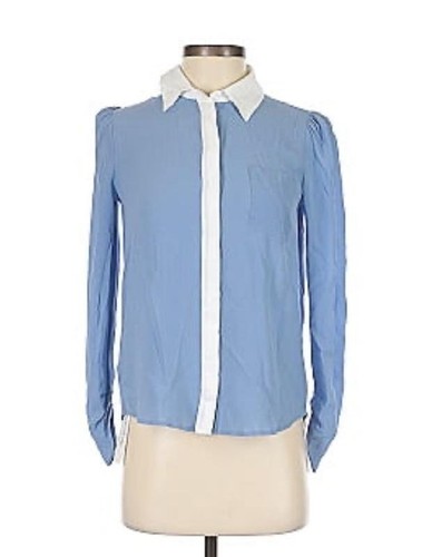 Camicia donna pinko - donna,