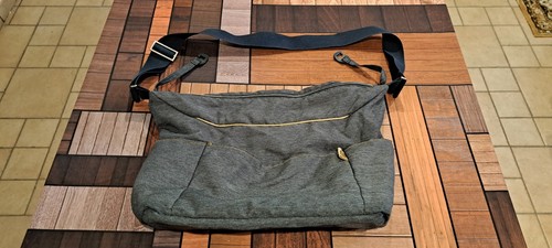 Inglesina borsa sacca per