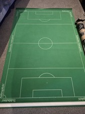 Subbuteo Astropitch 61178