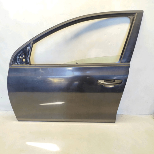 5k4831055h porta ant - 5k4831055h,