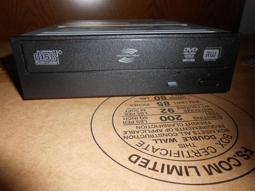 Gh40l super multi dvd - gh40l,