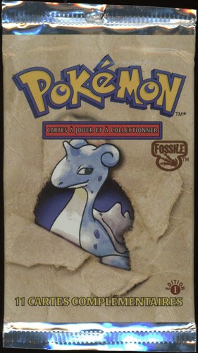 2000 pokemon french 1st - french,