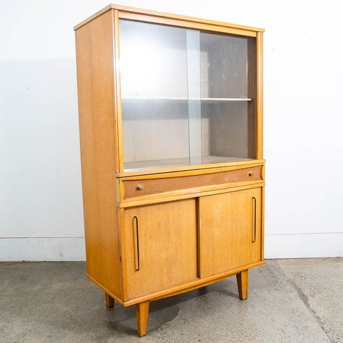 Mobiletto cinese moderno metà