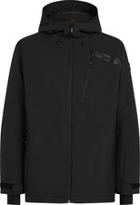 Giacca da sci snowboard Oneill