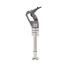 Robot Coupe CMP250VV