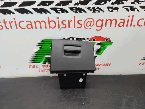 Cassetto vano portaoggetti - cassetto,