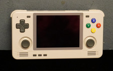 Retroid Pocket 2s