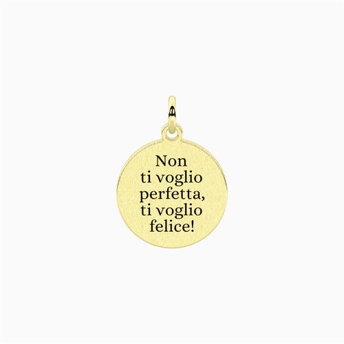 Charm kidult donna - kidult,