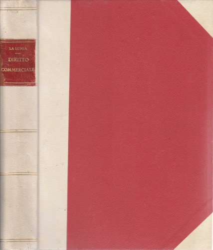 Trattato diritto - di,