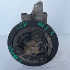 3636288 Compressore a/c FORD RANGER (ET) 2.5 TDCi a9493e