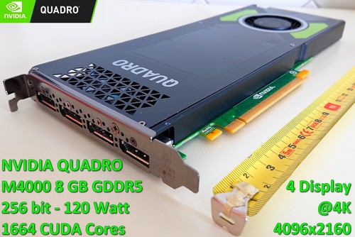 Scheda video gpu - scheda,