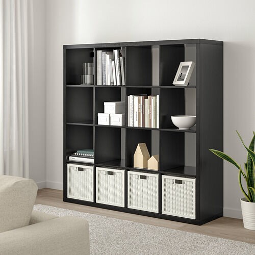 Ikea kallax scaffale - kallax,