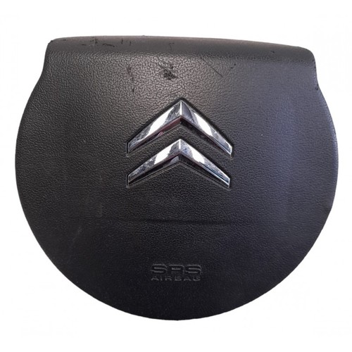 Airbag volante 96866507zd - airbag,