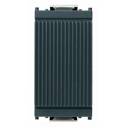 Vimar idea suoneria - -, 50hz