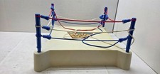 VINTAGE 1985 LJN TITAN WWF