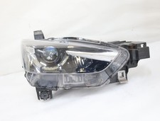 Faro destro Mazda CX 3 DK 95413