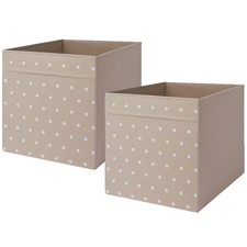 Ikea drona scatola - drona,
