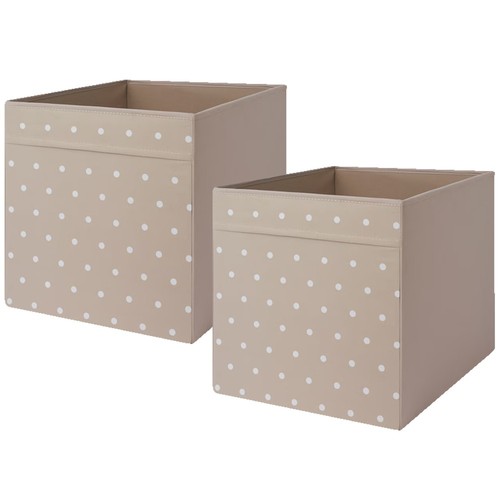 Ikea drona scatola - ikea,