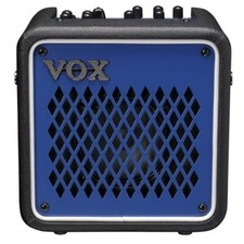 Vox mini vmg 3 - mini,