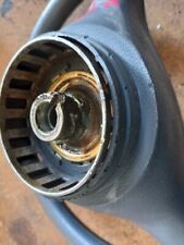 VOLANTE   Alfa Romeo 145  ('94-'01) - Alfa Romeo 146 ('95 -'01)   P2-SB3-190421A