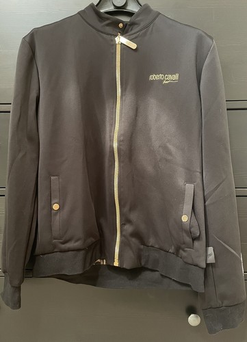 Felpa giacca con zip - felpa, |