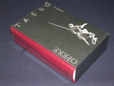 Tasso-Opere, I Classici