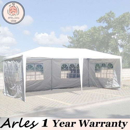 Tenda gazebo baldacchino - tenda,