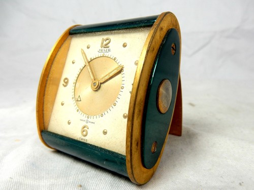 Bellissimo orologio sveglia - , da