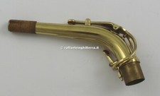 Selmer chiver sax alto SA80II