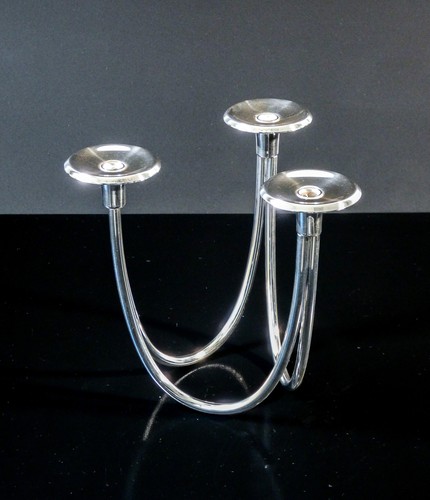 Candelabro design - candelabro,