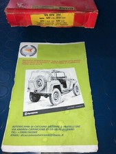 CINGHIA DISTRIBUZIONE BMW 3 E21 E30 BMW 5 E28 PIRELLI 128RPR254