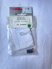 Pignone motore Robbe 41966000