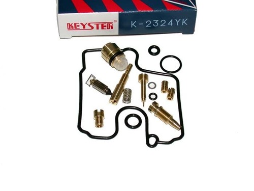 Kit riparazione carburatore