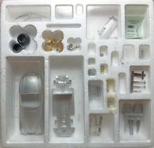JAGUAR XK 120 ROADSTER 1951 KIT di MONTAGGIO AMR 0495 scala 1/43