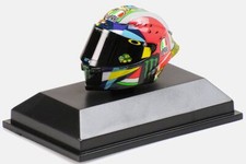 Helmet AGV Valentino Rossi