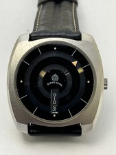 Super Royal vintage Orologio